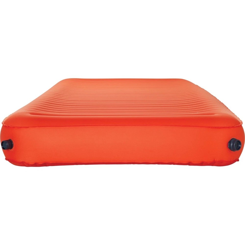 Therm-a-Rest NeoLoft Sleeping Pad, Size: Large