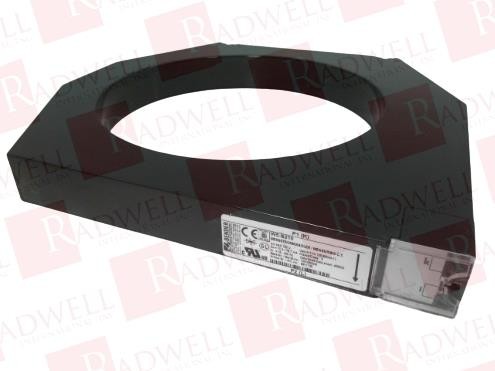 BENDER B911735 / B911735 (NEW NO BOX)