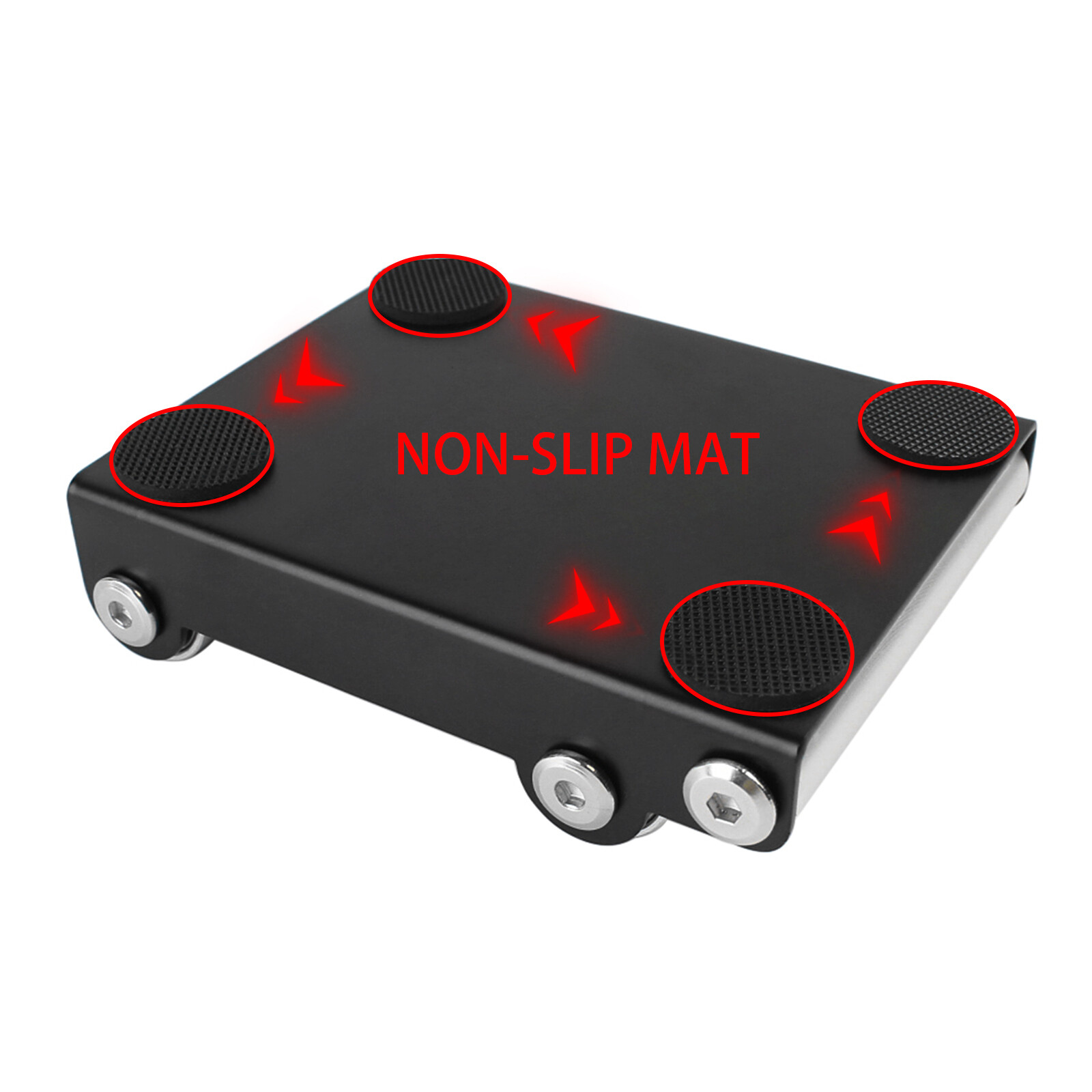 Motorcycle Wheel Cleaning Stand Paddock Stand Wheel Roller Stand Support Parking