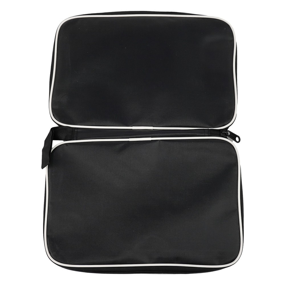 Garden Racket Bag Storage Replacement 28*17.5*2cm Accessories Dustproof