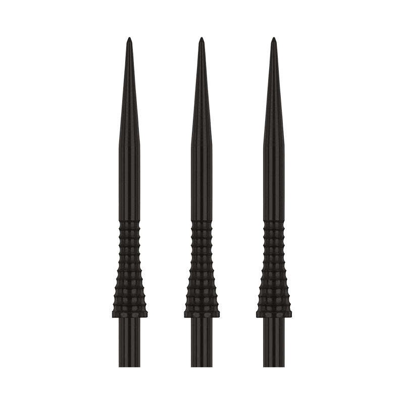 Red Dragon Raptor GT 33mm Points
