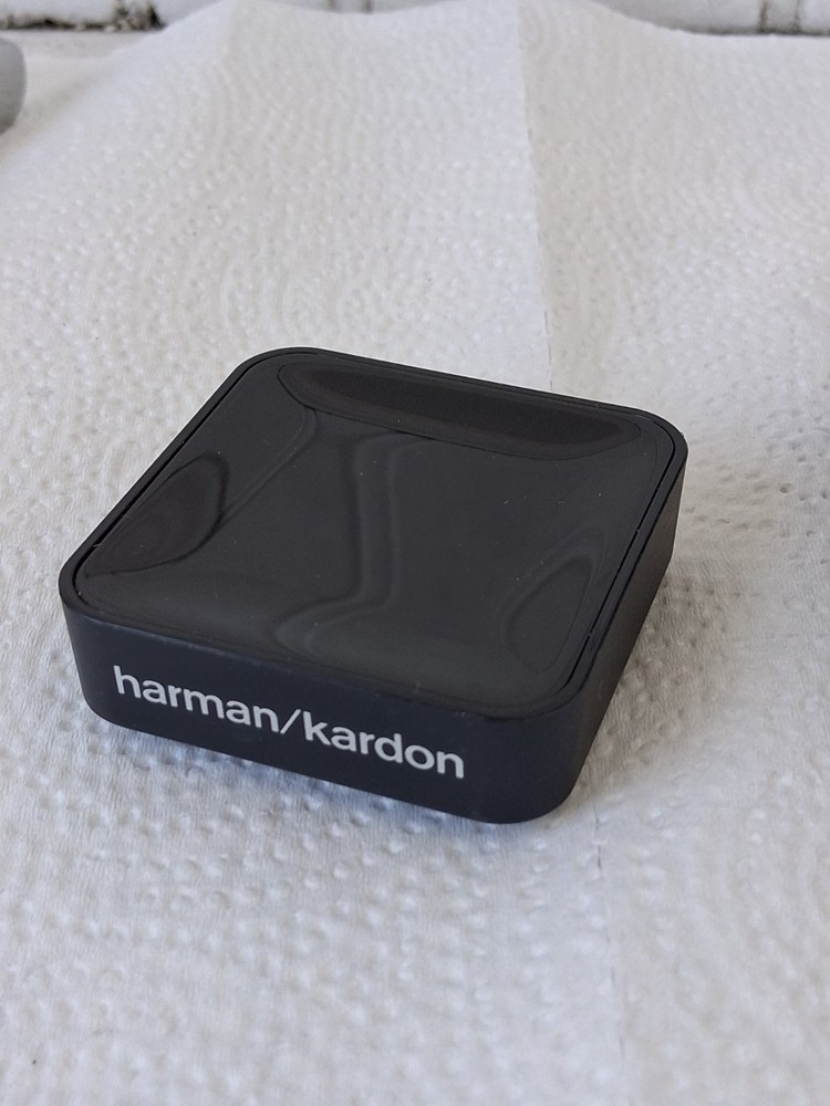 Harman Kardon HK BTA 10 External Bluetooth Adapter