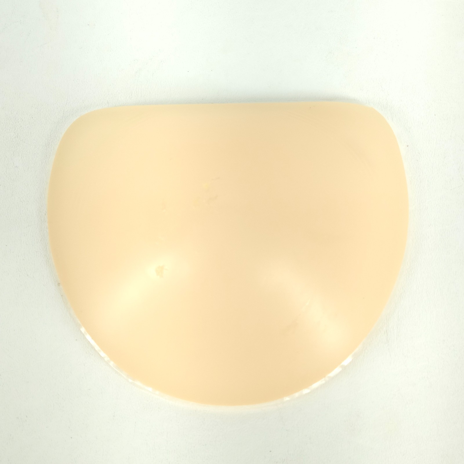 Trulife CALYPSO C Cup Silicone Breast Form Mastectomy Prosthesis 640-07 Active