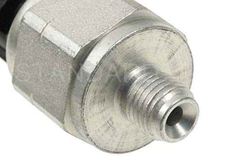 CCR-5 Cruise Control Switch