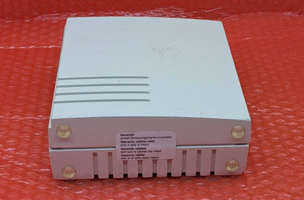 Power Supply / Interface unit for Sartorius BP211D Analytical Balance ~BP 211 D