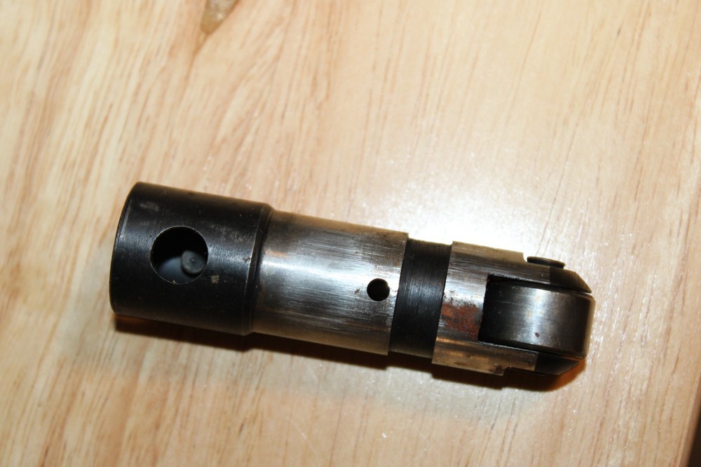 Lot of 16 Comp Cams Rollers Auto Engine