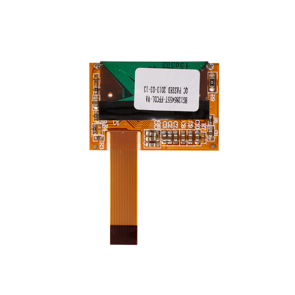 Nortel WLAN 2211 Replacement LCD Module