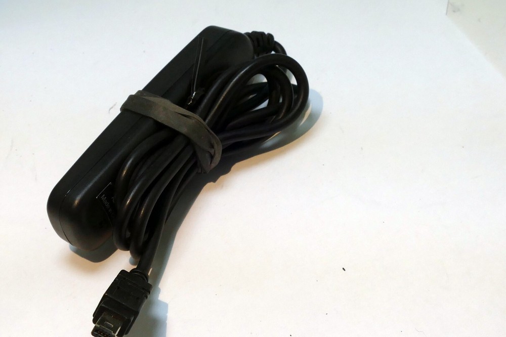 VELLO Remote SWITCH Cable Shutter release AZ1012 for Nikon