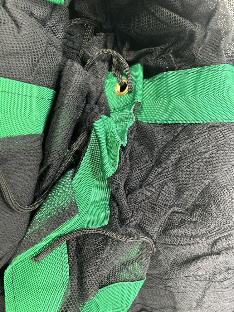 Lighting Accessory - 20x12 Black Net