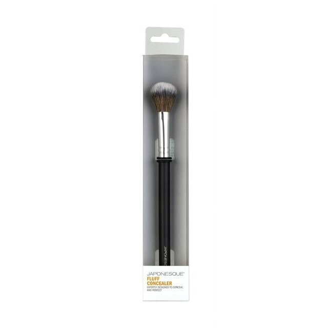Japonesque Fluff Concealer Brush