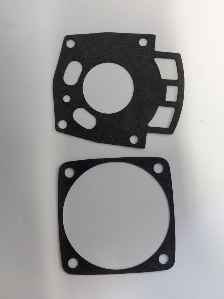 IR 2920P-TK2 TUNE-UP KIT