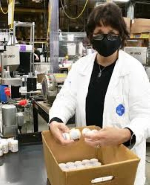 Williamsburg Handmade Oil Colors - Lot of (10) 37ml Tubes - NEW, NEVER USED!!