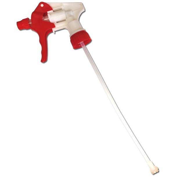 LD Carlson Spray Bottle Trigger