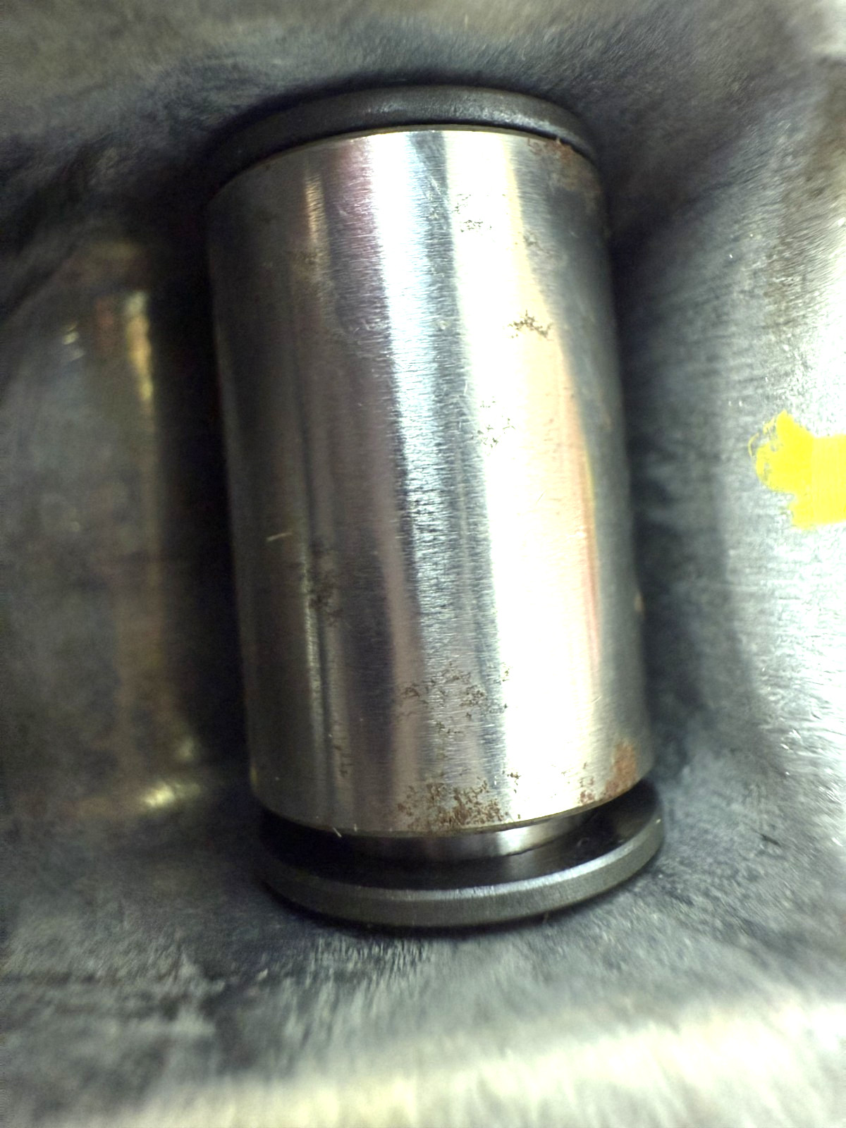 Polaris Drive Clutch Wear Plate Kit 2206650 Polaris RZR XP 1000 2016 - 2024+