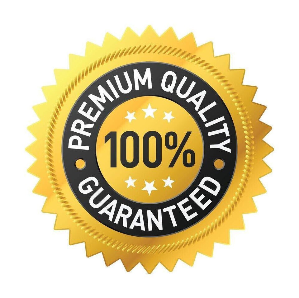 NFPA 70, National Electrical Code : 2026 Edition Latest New Stock US Item