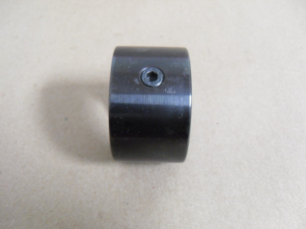 BROWNING 6GCSL COUPLING SLEEVE