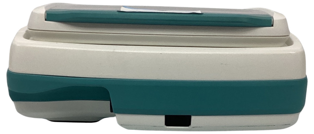 VERATHON BVI9400 BLADDER SCANNER !