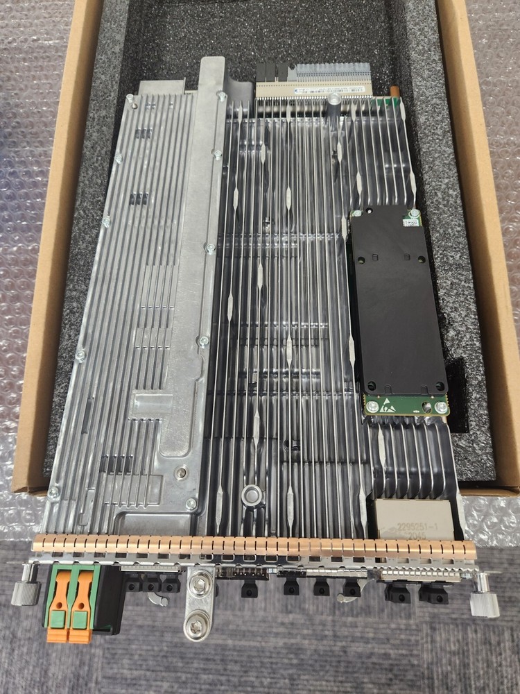 Nokia 473764A.102 Airscale Module