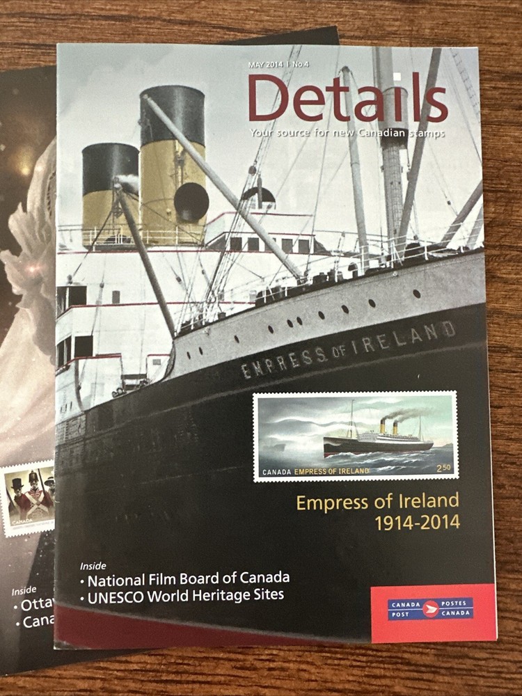 Private Listing 13 Lots - Details