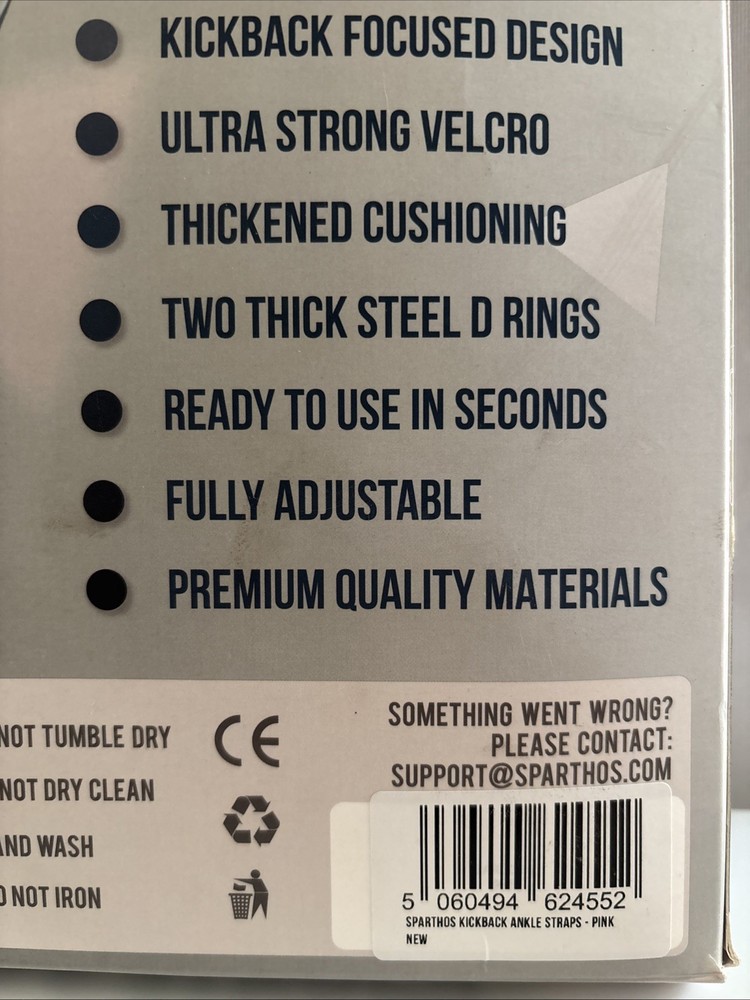 Startups Ankle Straps Pink