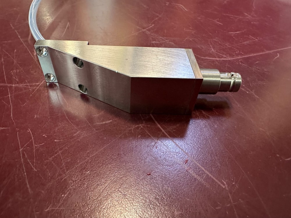 AS IS UNTESTED FEI 4035-272-58251-A