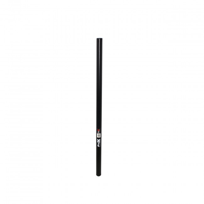 Pro X Speaker Pole Mount 36"