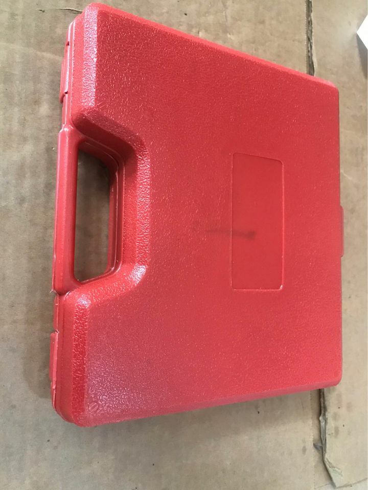 Brand New Automotive Compression Tester Kit