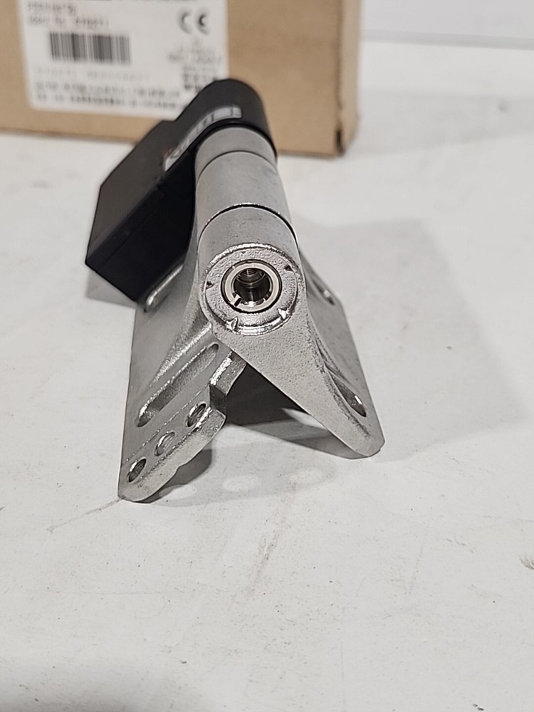 PILZ 570271 PSEN hs1.2p PSENhinge