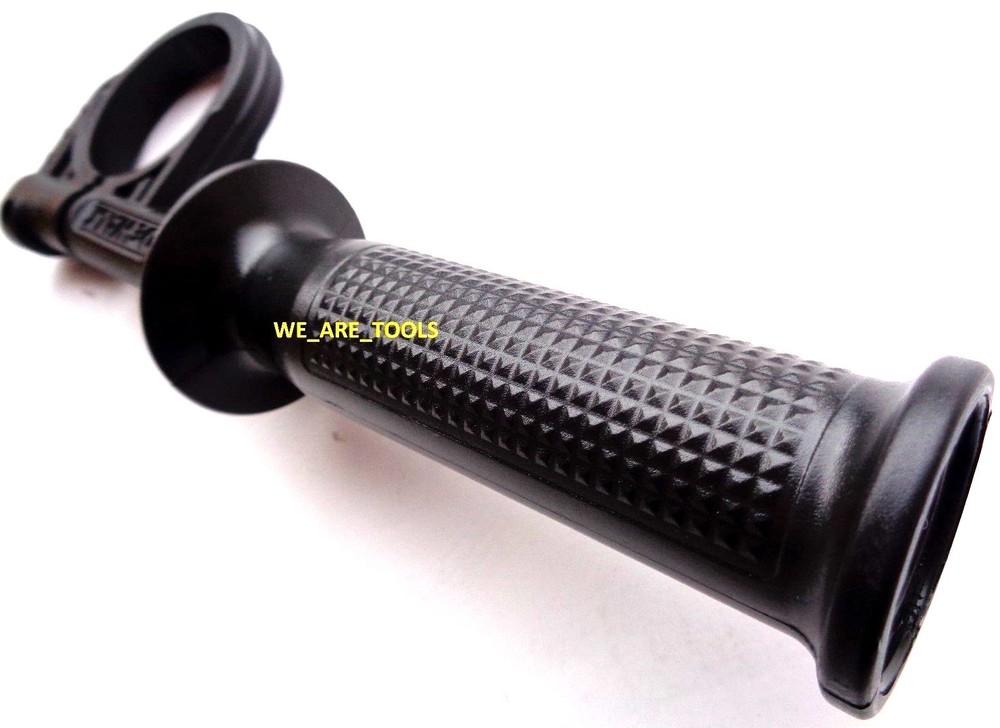 Dewalt Handle For DCD996 & DCD985 Hammer Drill 1/2" 20 Volt 20V