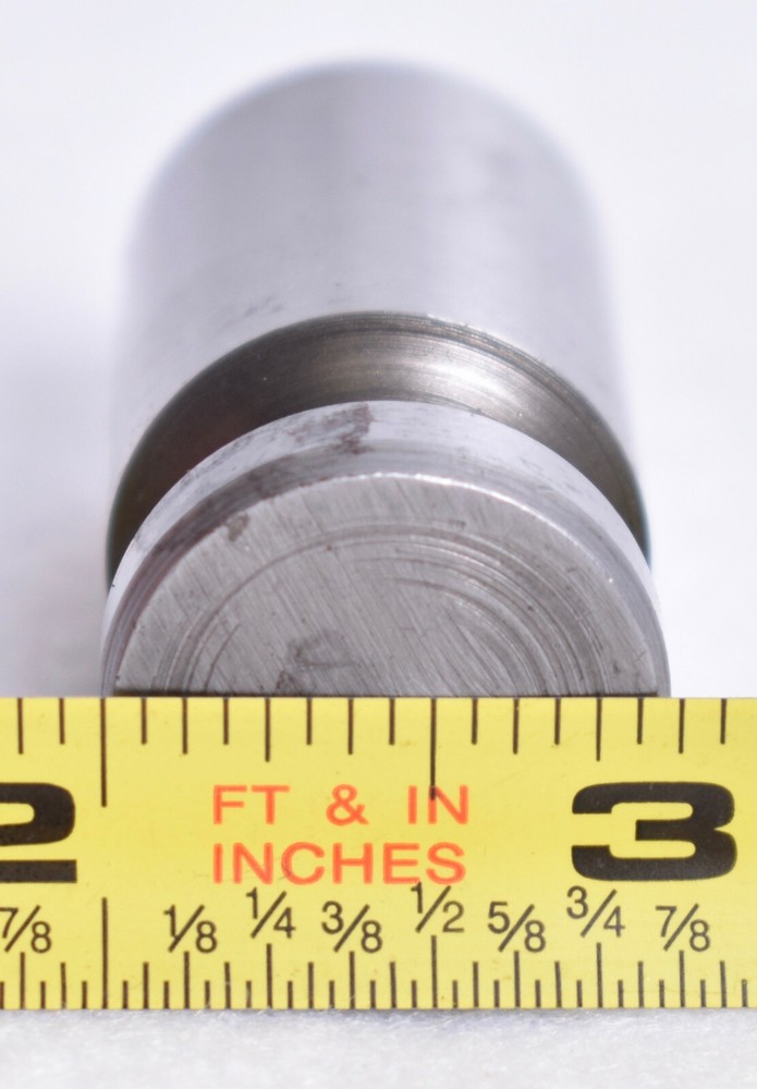 OEM Vickers Pump Pintle 257946