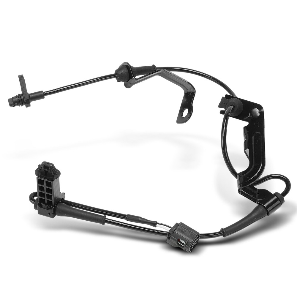 Front Driver ABS Wheel Speed Sensor for Mazda MX-5 Miata 2016-2022 Convertible