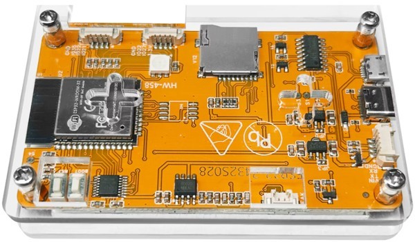 Insane 1,000 KH/S!! Bitcoin Lottery Miner Latest Firmware **2025 Version**