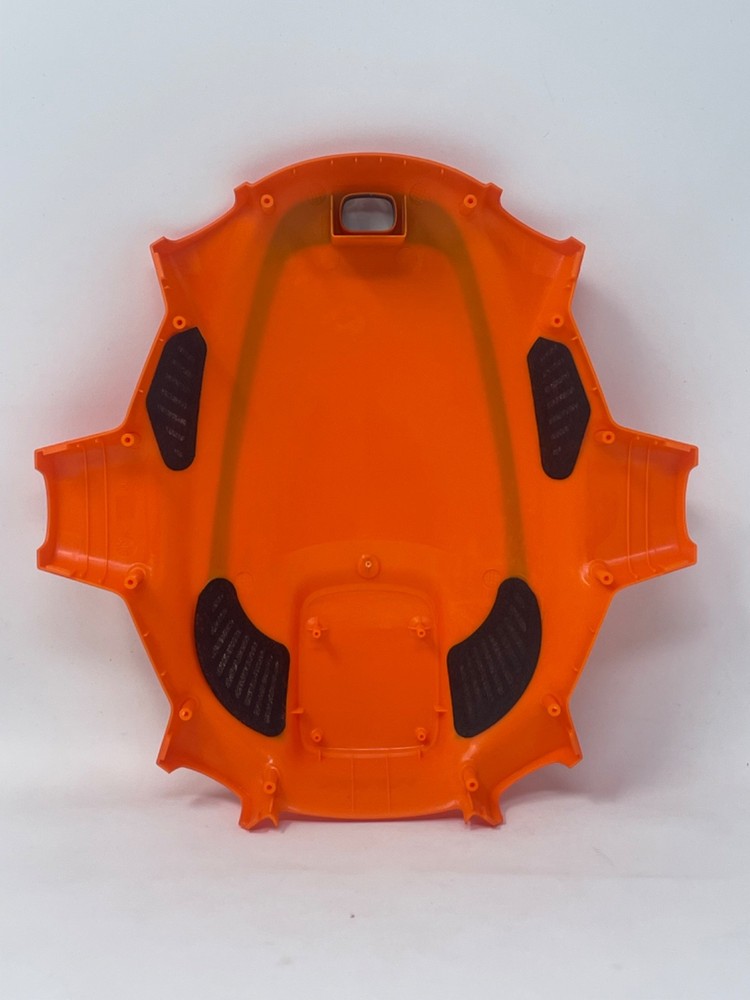 Yuneec H520 Upper Cover