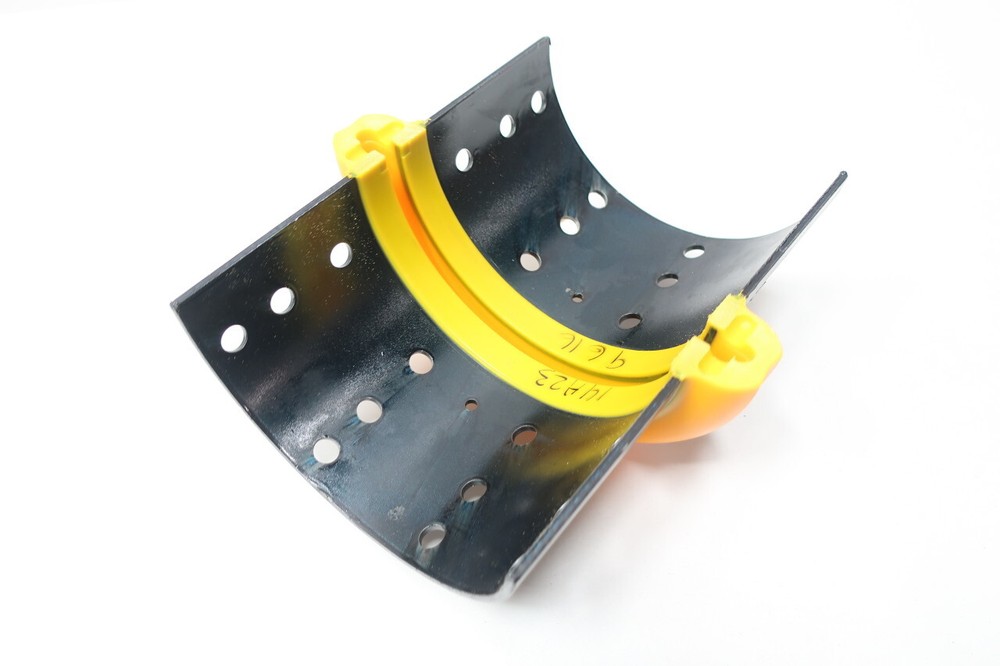 Rexnord 10287584 Vs290 Spacer Element