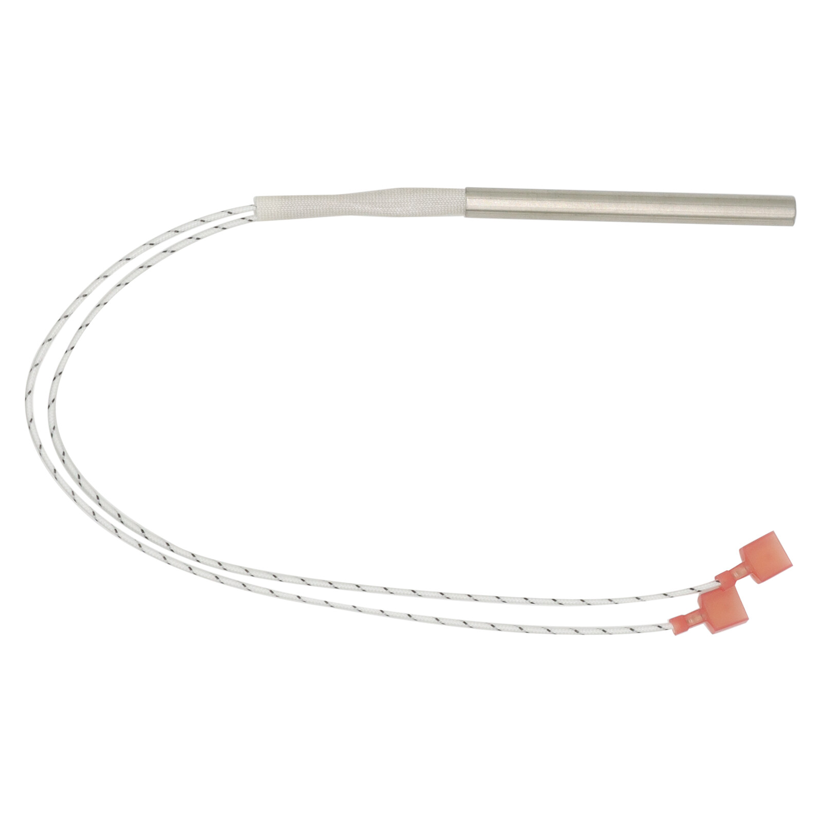 For USSC, Ashley, & King Pellet Stove Igniter Starter, 80607 | 80619 | 80481 US