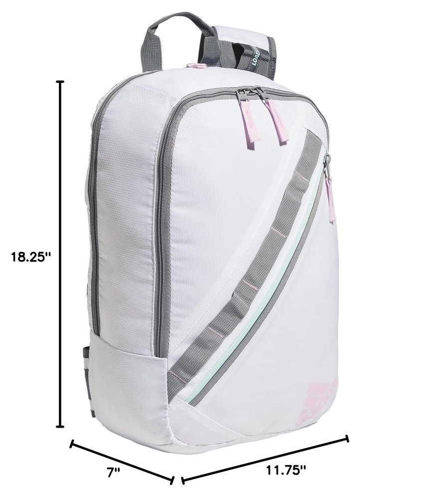 Prime Sling - Single Strap Crossbody Backpack One Size