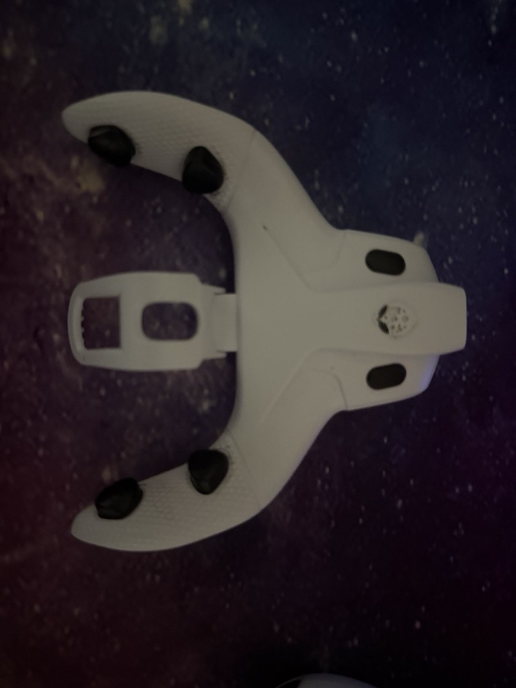 PS5 Digital Edition Bundle – Strikepack, Controller, Womier Sk-80 and PC255