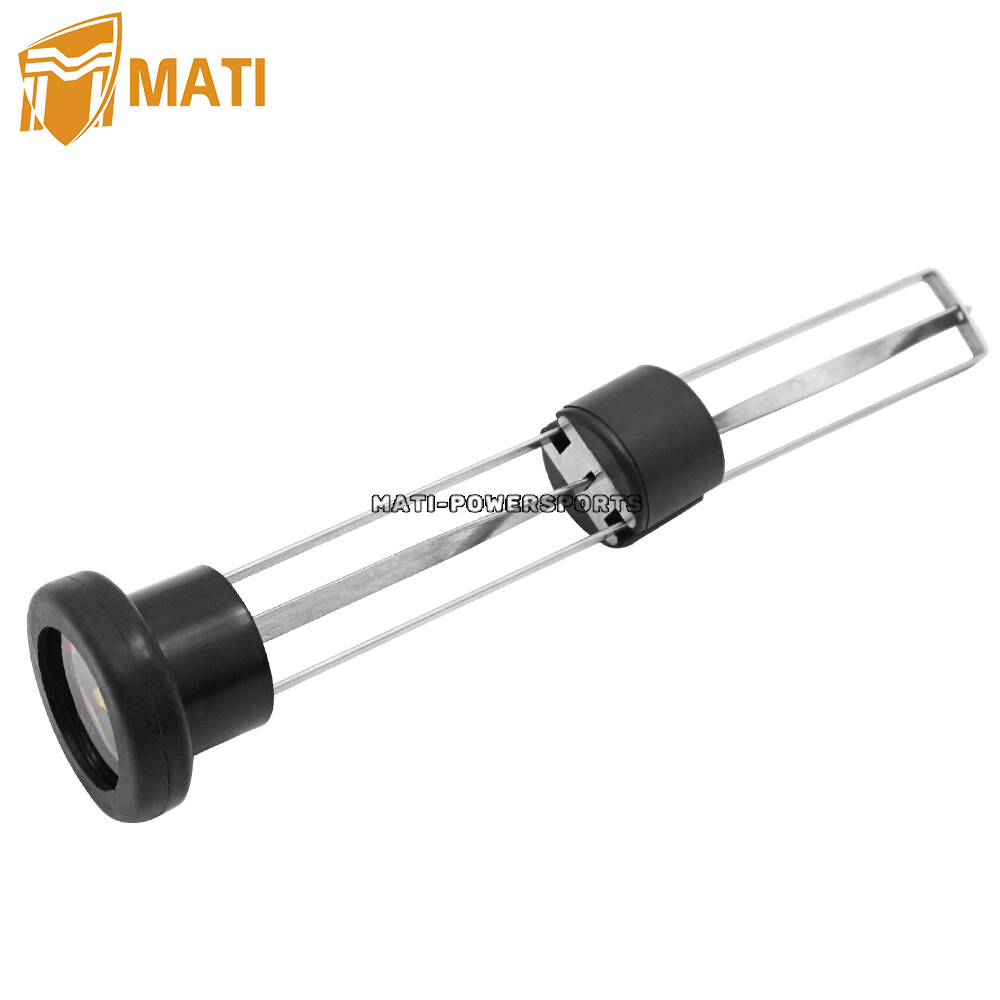 Fuel Gauge for Honda Rancher 420 TRX420FE TRX420FM TRX420TE TRX420TM 2007-2013