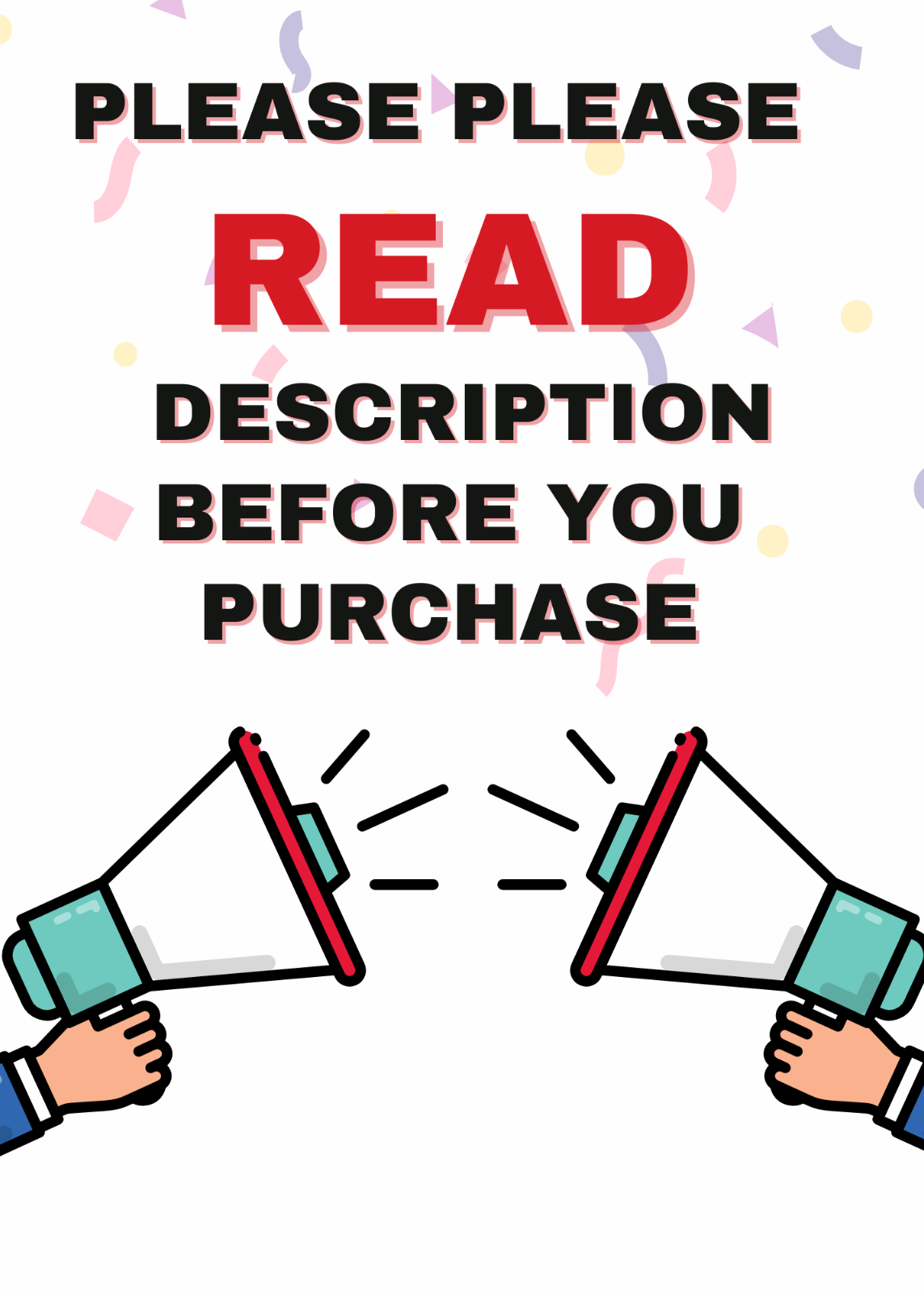 150 Piece Snack Box Asian Japanese Chinese Korean Variety Savory Treats Samples