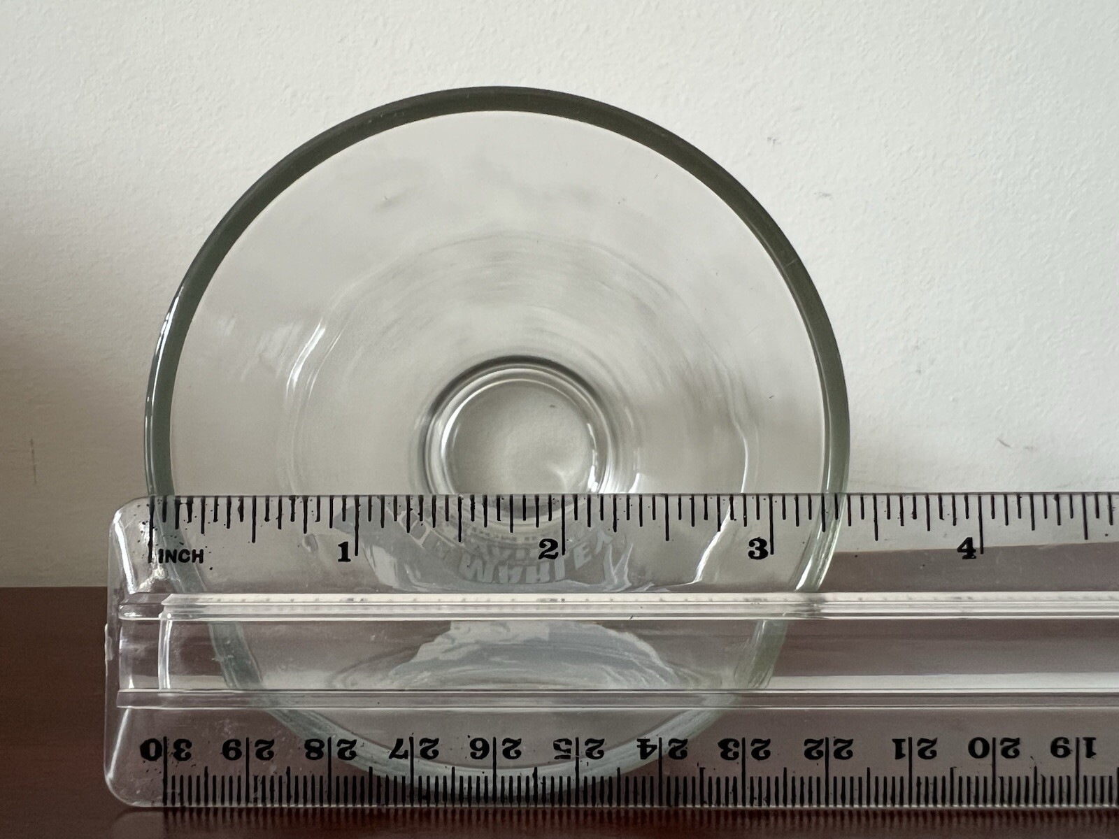 Vintage Bob Marley & the Wailers Concert Sunday July 24, 1977 Freedom Hall Glass