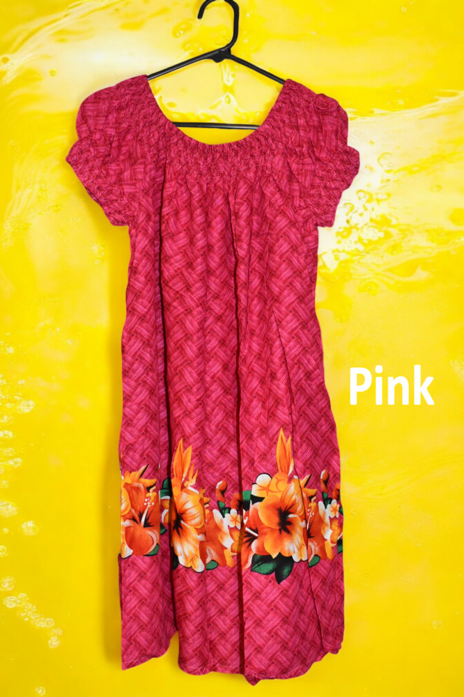 PNG Meri blouse