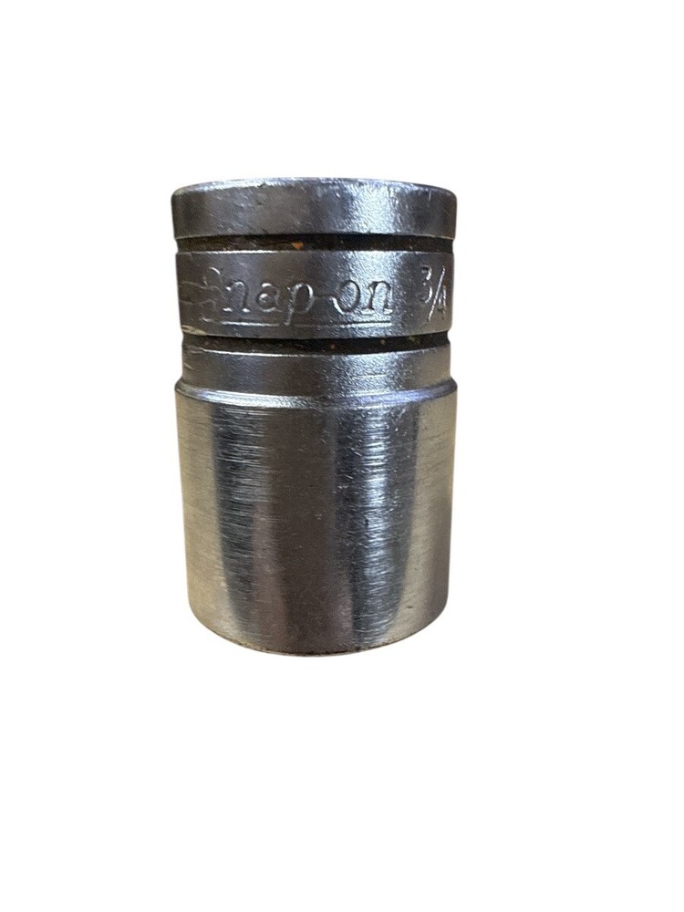 SNAP-ON SW241 (MI1063941)