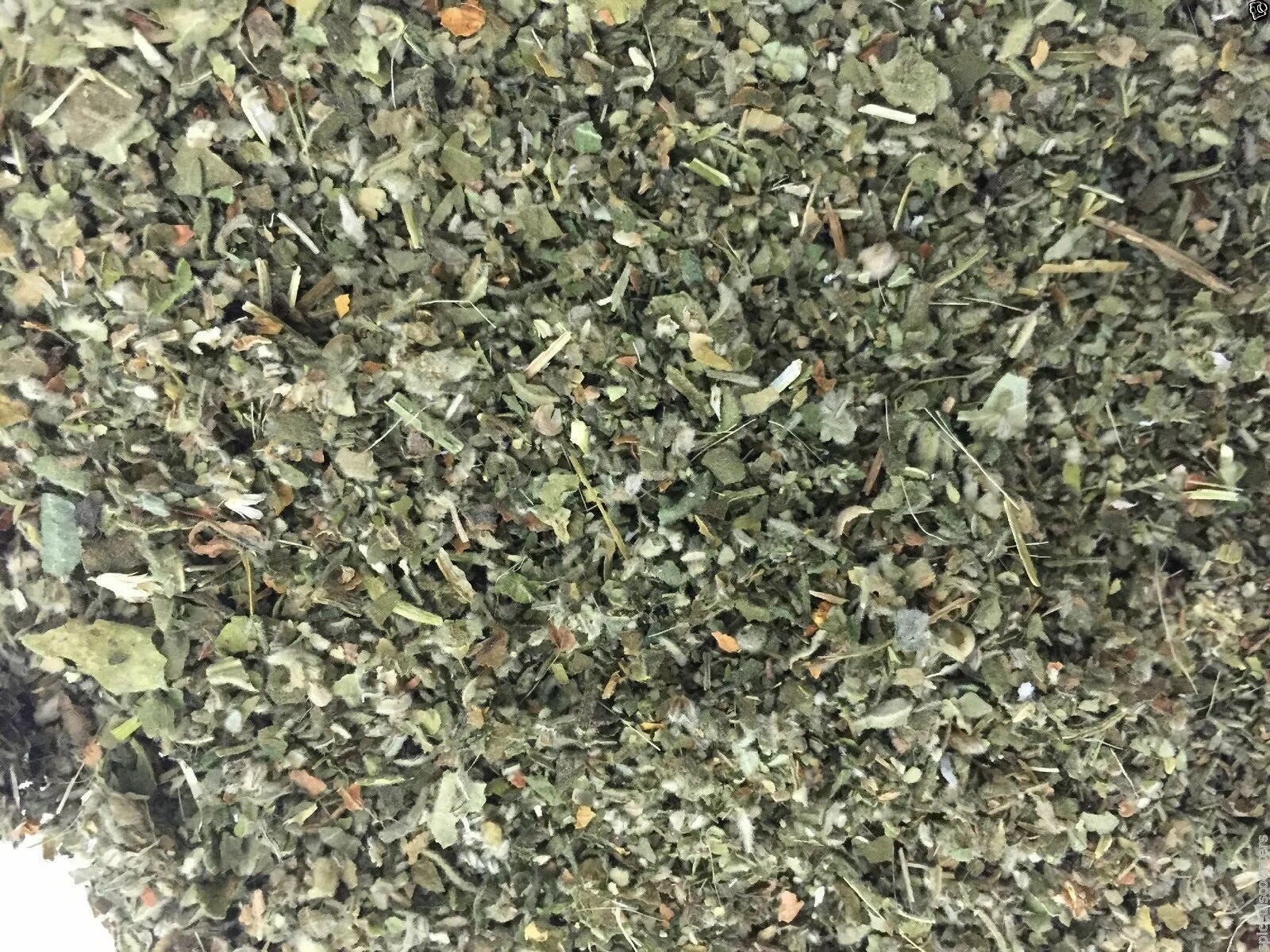 wholesale MARSHMALLOW Leaf 1 2 3 4 5 10 lbs pounds High QUALITY ORGANIC HERB