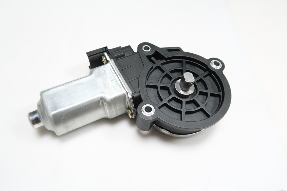 RV Step Motor Kit for Lippert Kwikee Automatic Electric Steps Series Replacement