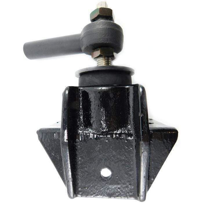 Pleasurecraft Trunnion Assembly Engine Mount #RC091001