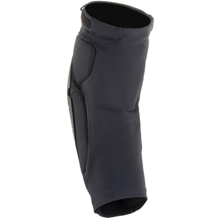 Alpinestars Bionic Flex Knee Protector