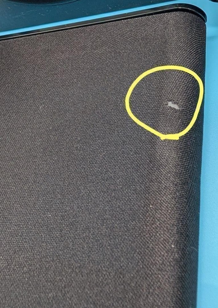 Sony NAS-D55HD NETJUKE HDD CD Mini Component Stereo System w/Remote