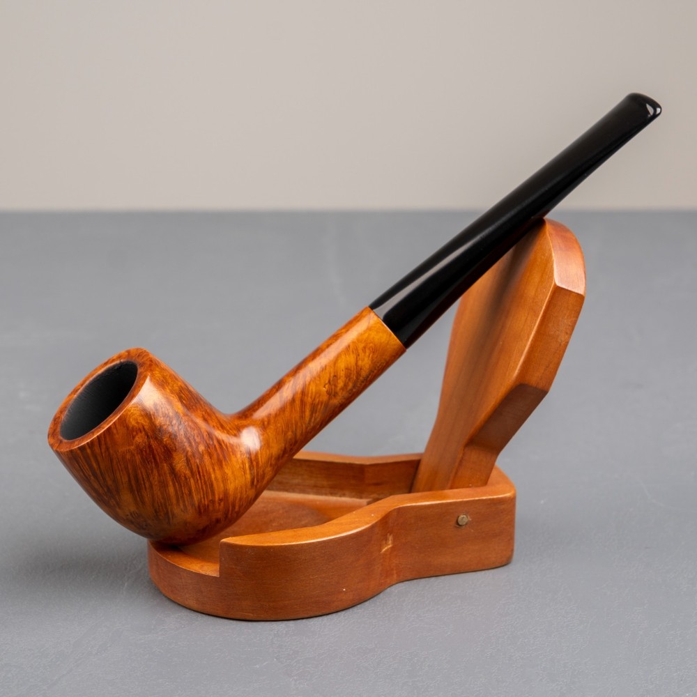 Handmade Kriswill Smooth Billiard (52)