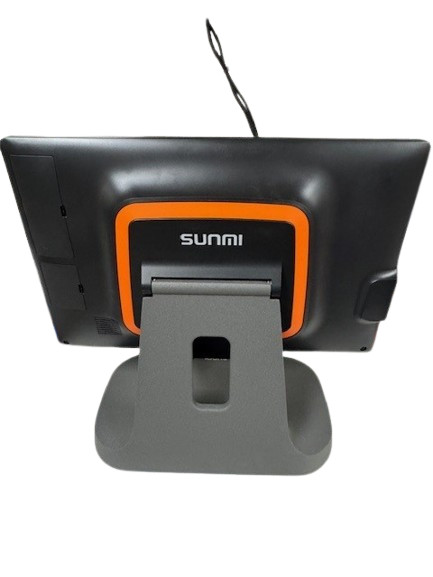 Sunmi T3521 POS