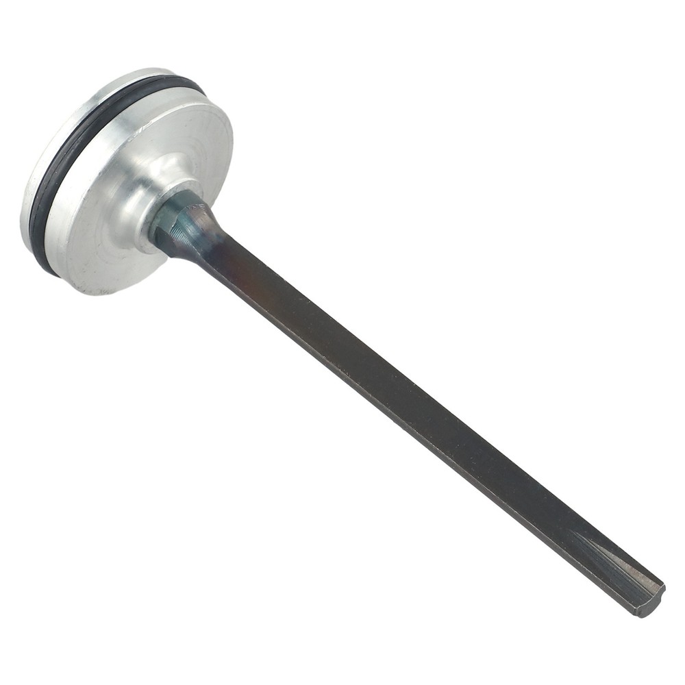 Boost Productivity with this Replacement Piston Driver for MCN150 Nailer